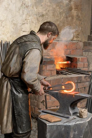 Aariv historical or symbolic source image