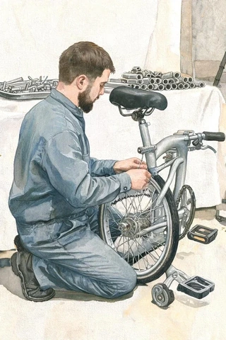 Aayan historical or symbolic source image