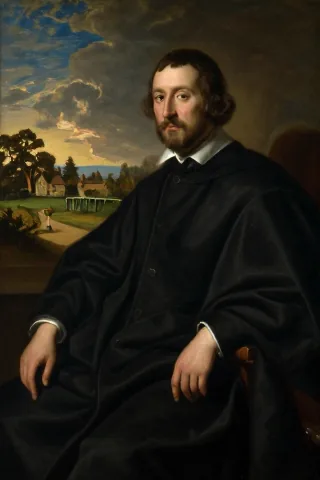 Acton historical or symbolic source image