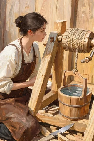 Addie historical or symbolic source image