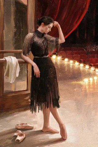 Adele historical or symbolic source image