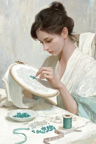 Adina historical or symbolic source image