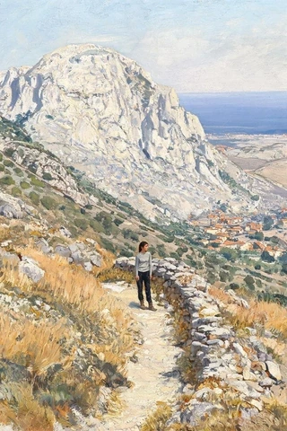 Aitana historical or symbolic source image