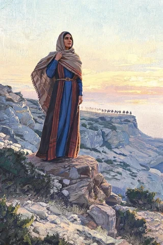 Alaiya historical or symbolic source image