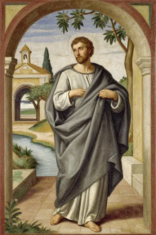 Maximo historical or symbolic source image