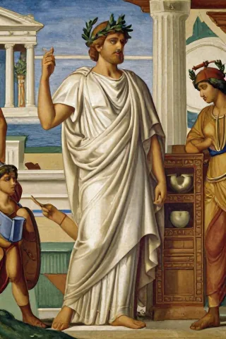 Alexander name source image