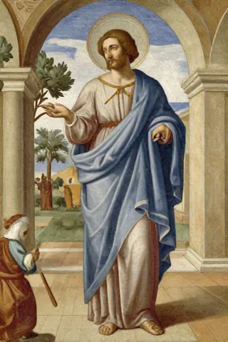 Alfonso historical or symbolic source image