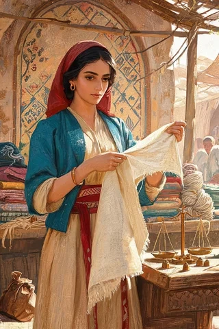 Alia historical or symbolic source image