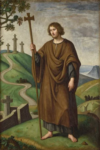 Conner historical or symbolic source image