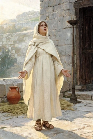 Ana historical or symbolic source image
