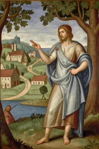Ashby historical or symbolic source image