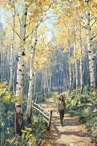 Aspen historical or symbolic source image