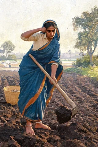 Avani historical or symbolic source image