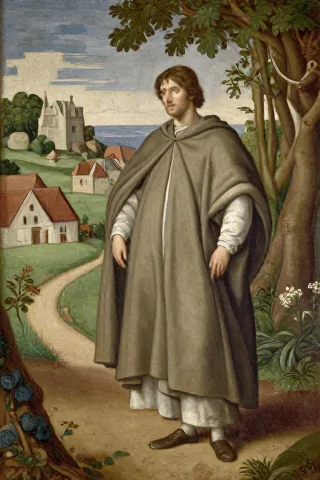 Averill historical or symbolic source image