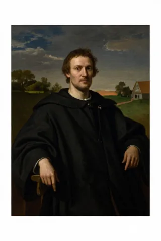 Avery historical or symbolic source image