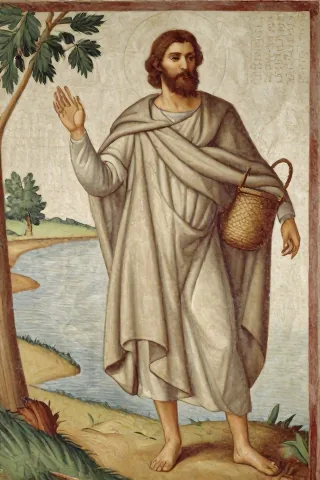 Avi historical or symbolic source image
