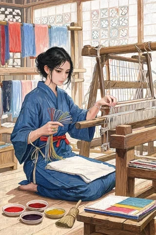 Aya historical or symbolic source image