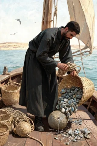 Ayman historical or symbolic source image