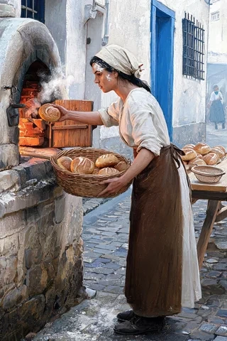 Belen historical or symbolic source image
