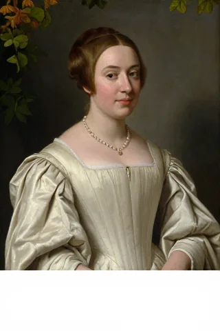 Bess historical or symbolic source image