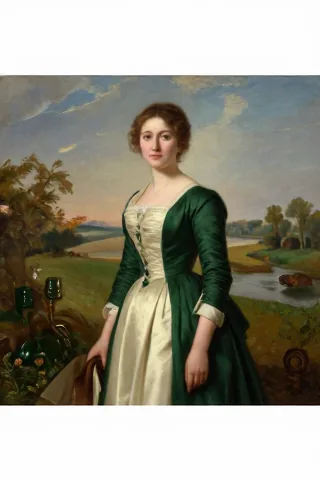 Beverly historical or symbolic source image
