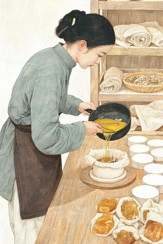Blessyn historical or symbolic source image