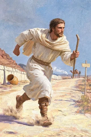 Boaz historical or symbolic source image