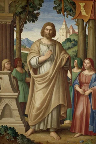 Bob historical or symbolic source image