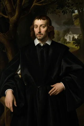 Boyce name source image