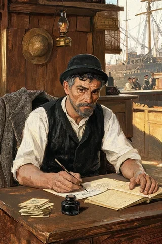 Brayan historical or symbolic source image