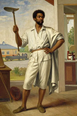 Brycen historical or symbolic source image