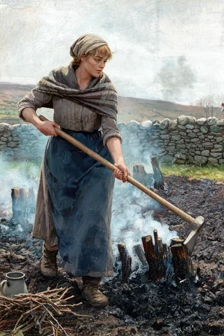 Brynleigh historical or symbolic source image