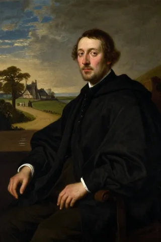 Caldwell historical or symbolic source image
