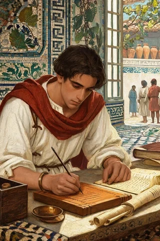 Camilo historical or symbolic source image