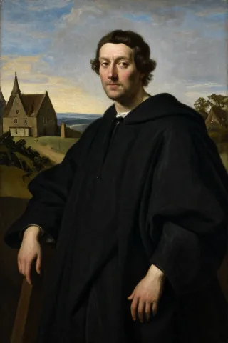 Carlton historical or symbolic source image