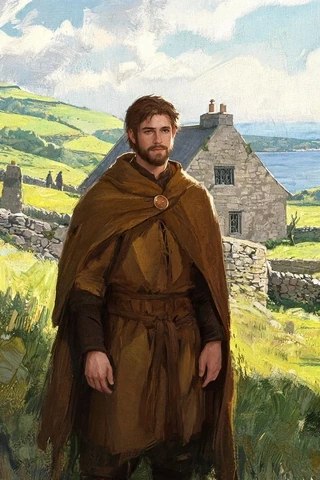 Cayden historical or symbolic source image