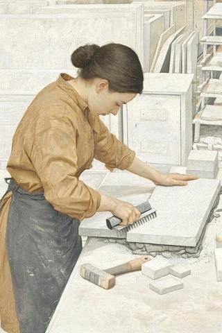 Cienna historical or symbolic source image