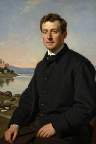 Clyde historical or symbolic source image