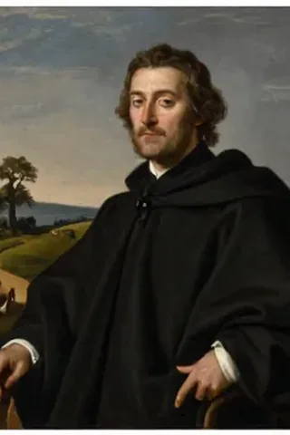 Colby historical or symbolic source image