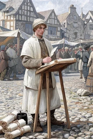 Collin historical or symbolic source image