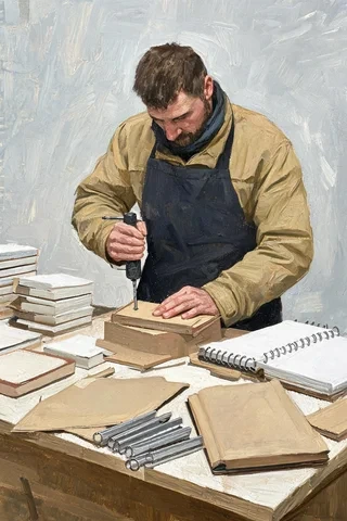 Copeland historical or symbolic source image
