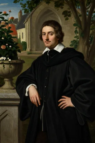 Curtis historical or symbolic source image