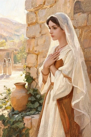 Danna historical or symbolic source image