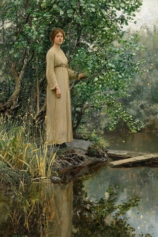 Delaney historical or symbolic source image