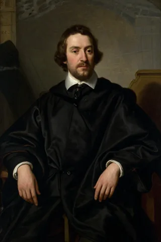 Drake historical or symbolic source image