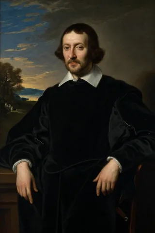 Duncan historical or symbolic source image
