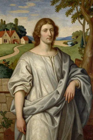 Edric historical or symbolic source image