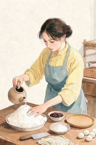 Ela historical or symbolic source image
