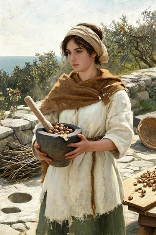 Elara historical or symbolic source image