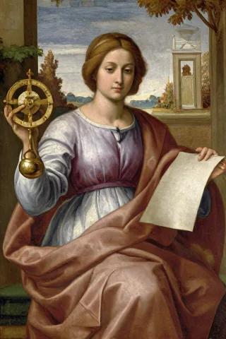 Elena historical or symbolic source image